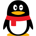 QQ