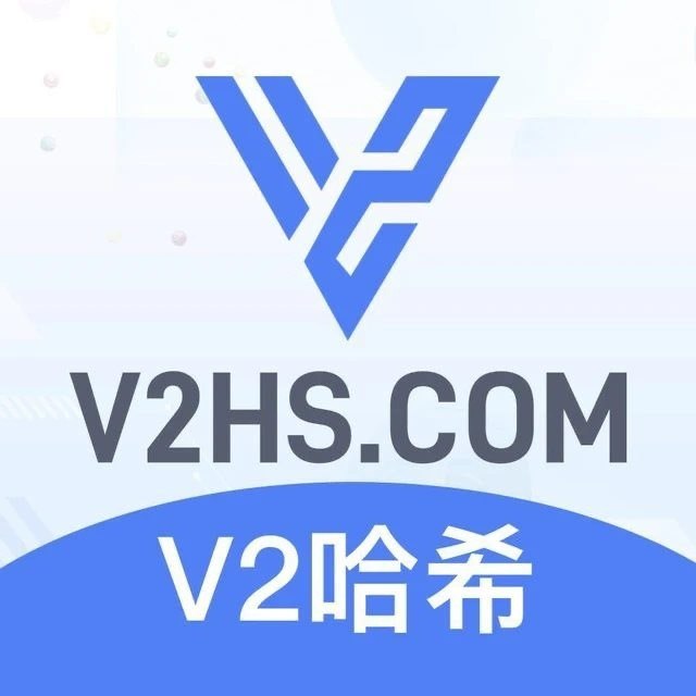 V9娱乐
