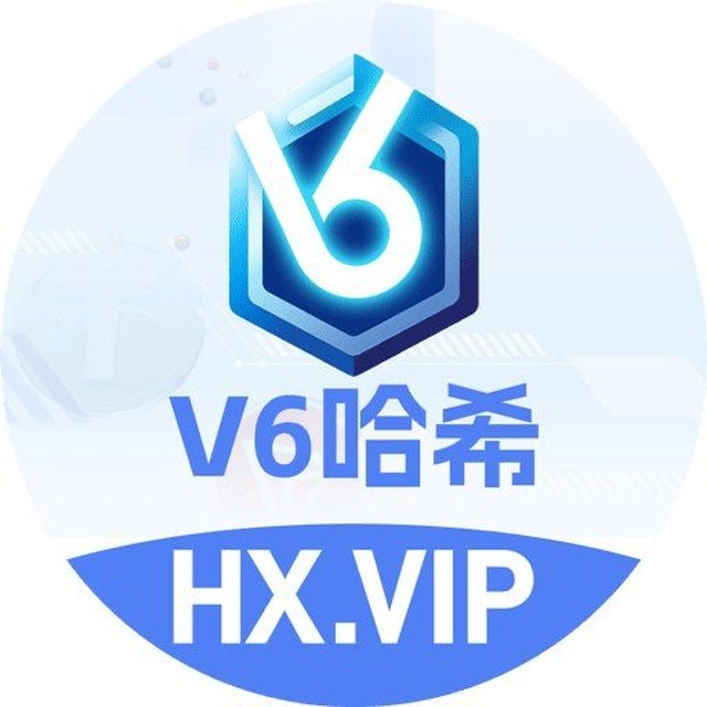 V6娱乐