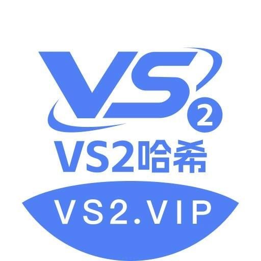 VS2娱乐