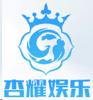 杏耀娱乐