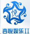 杏悦2